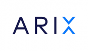 Arix Bioscience